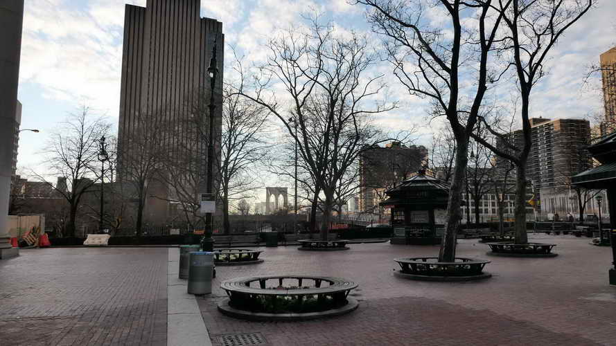 NYC_2020-01-26 07-43-04_P1070440